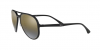 OKULARY RAY-BAN® RB 4320CH 601/J0 58 ROZMIAR L Z POLARYZACJĄ